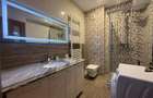 Apartament 3 camere decomandat I parter I ideal pentru birouri I vedere la 13dec - 10
