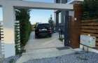 Vila Valea Adinca cod 162266 tel 073122666 - 12
