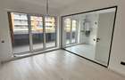 Apartament 2 camere de inchiriat nemobilat, bloc rezidențial nou, Pallady - 1