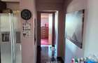 Proprietar vând apartament 4 camere cartier Triaj-Brașov  - 1