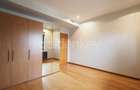 Apartament penthouse cu 4 camere | 2 garaje | spatii generoase - 13