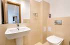 Greenfield Residence – Platanilor Apartament 4 camere 102 mp total 2 locuri de p - 11