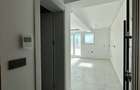 3 camere | finalizat | premium | lift Shindler | metrou terasa | 88 mp - 10
