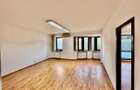 Dorobanti, Petrom - Spatiu de birou - All inclusive, 100 mp, 3 camere - 3