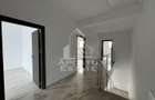 Duplex situat Central cu 4 camere si 3 bai in Mosnita Noua - 15