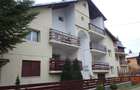 Vand in Zamora apartament Duplex unicat cu 4 camere  - 5