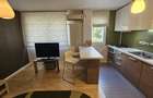 Inchiriere 4 camere Dristor metrou - 10