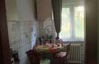 Apartament 3 camere în zona STRAZII GRIGORE ALEXANDRESCU - 4