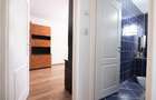 RECO Apartament 2 camere decomandat Rogerius etajul 3 - 13