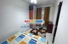 Inchiriere apartament 2 camere, renovat, in Ploiesti, zona Vest - 8