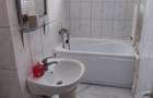 Apartament 3 camere Ciresica, etaj 2, Centrala Gaze - 12