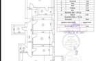 Apartament 4 camere de vanzare | Floreasca | Laguna Residence - 15