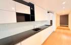 Apartament 4 camere Cortina Residence-2 locuri de parcare- - 10