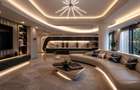 Proprietate exclusivista Floreasca lac - 1