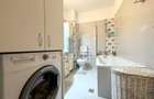 Apartament cu 2 camere/Parcare/PET FRIENDLY/Edgar Quinet. - 8