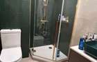 Luxury 4-Room Apartment – HERASTRAU I Parking Spots I ROVERE FURNITURE - 11