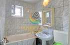 Apartament 2 camere in sector 4 la 4 minute Stb - 9