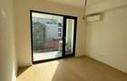 Apartament 4 camere |  Dacia-Eminescu | Finisaje Premium | - 16