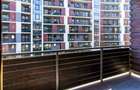 Apartament cu 2 camere - Bonjour Residence - 13
