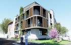 Apartament 3 camere complex rezidential nou / 5 minute metrou Obor - 10