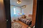 Vanzare apartament 2 camere DRUMUL TABEREI   METROU VALEA IALOMITEI - 8