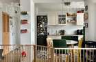 Apartament cu 3 camere finisat pe strada Eremia Grigorescu - 7