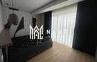 Penthouse de inchiriat | 120 mp | zona Lazaret - 4