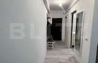 Apartament 2 camere, 48.70 mp, zona Valea Rosie - 7