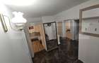 Apartament 3 camere, 83 mp, renovat total - zona Nicolina - 5