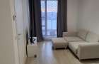 Aviatiei City Point apartament 2 camere de inchiriat - 1