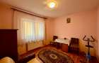 Apartamet 3 camere - Decomandat - Sibiu - 7