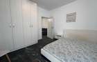 Apartament 3 camere, etaj 1, 2 parcari, Imobil Nou, Buna Ziua - 8