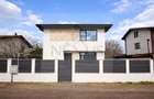 Casa Comuna Berceni| Teren 220 mp |4 camere |Acte gata|Mutare imediata - 2
