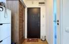 3 Camere | Metrou Tudor Vladimirescu | Partial mobilat - 15