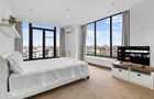 Spatiu pentru restaurant - intr-o cladire Apart-Hotel - Central + Parcare - 4