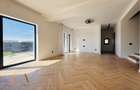 Duplex 4 camere | Teren 300mp | Incalzire in pardoseala | Pasaj Domnesti - 3