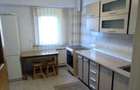 Apartament 3 camere Aviatiei | Herastrau | Promenada - 4