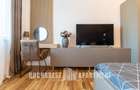 Apartament Nou Calea Victoriei - 10