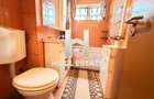 Apartament cu 3 camere si boxa in zona Gheorghe Lazar - 8