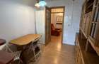 APARTAMENT 2 CAMERE- SUPRAFATA GENEROASA-CENTRALA PROPRIE-AMPLASAT IDEAL - 14