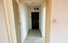 Apartament 3 camere Giulesti - 7