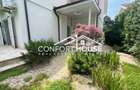 VILA P+E, 4 camere,  ansamblu rezidential, IANCU NICOLAE - 52