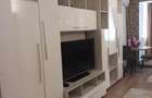 Garsoniera,Dristor,Metrou,bl.reabilitat,et.2/10,Amenajata,boiler,mobilata - 10