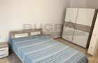 Apartament 3 camere, modern | Liniște și confort – Zona Câmpului - 6