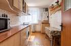 Apartament 2 camere spatios , in apropiere de scoala nr.2 - 7