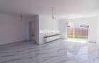 Casa Sanpetru Noua- Intabulata - 15