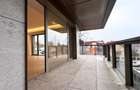REA1028025 Apartament 3 camere Exclusivist in zona de Nord Finisaje High End - 13