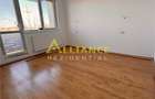 Vila P+1 4 camere 2 bai Popesti Leordeni - 3