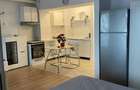 Studio Dublu vedere spre Primarie ec.2 / Parcare & Boxa - 11