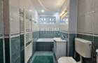 Apartament 3 Camere | 67 mp | Balcon | Zona Diana | Gheorghieni - 6